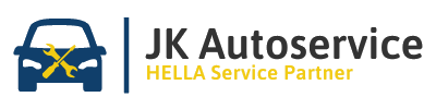 JK Autoservice