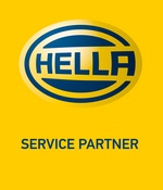 hellaservicepartner_logo_150