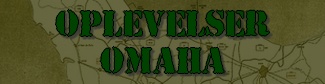 Oplevelser Omaha - Sidebar