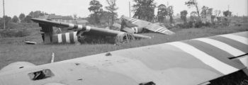 Kl. 00.16