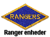 Insignia-Rangers