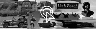 Billedgallerier - D-dag Operation Overlord