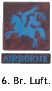 6. britiske luftbårne division
