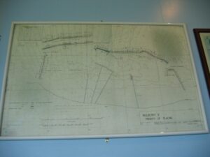 Port Winston