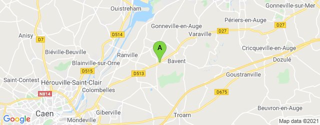 Click to open a larger map