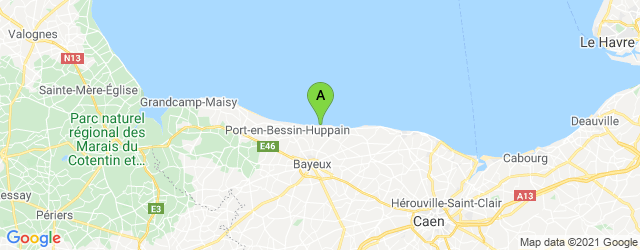 Click to open a larger map