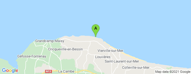 Click to open a larger map
