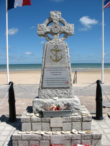 Hermanville-sur-Mer