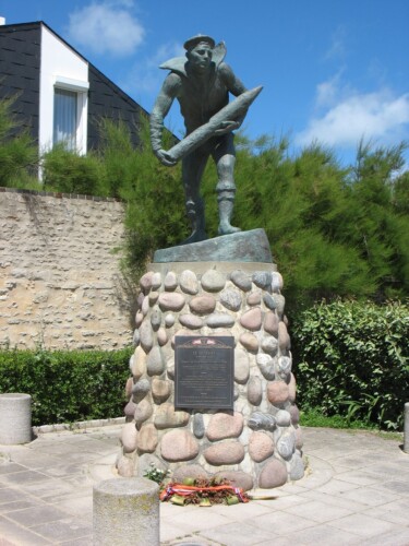 Hermanville-sur-Mer